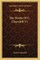 The Works of C. Churchill V1