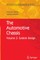 The Automotive Chassis, Volume 2