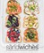 Sandwiches
