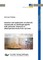 Isolation and application of phenolic compounds as antifungal agents with particular reference to alk(en)ylresorcinols from rye bran