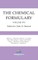 The Chemical Formulary, Volume 16