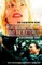 The Diving-Bell and the Butterfly. Film Tie-In