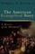 The American Evangelical Story