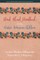 Read Aloud Handbook for Native American Children