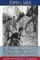 Pluck on the Long Trail, or, Boy Scouts in the Rockies (Esprios Classics)
