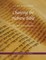 Chanting the Hebrew Bible, Second, Expanded Edition