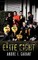 The Elite Eight
