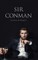 Sir Conman