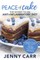Peace of Cake