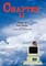 Chapter 11
