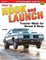 How to Hook & Launch