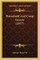 Household And Camp Insects (1917)