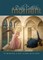 Daily Catholic Moment