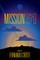 Mission 51
