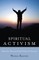 Spiritual Activism