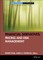 Financial Derivatives (Kolb series)