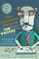The Depression Workbook for Writers