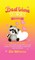 Bedtime Stories For Kids