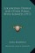 Lollingdon Downs and Other Poems, with Sonnets (1917)