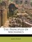 The Principles of Mechanics