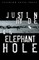 An Elephant Hole