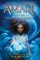 Alston, B: AMARI & THE NIGHT BROTHERS -LP