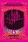 Live at the Fillmore East and West