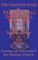 The Complete Book of Presidential Inaugural Speeches
