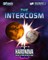 The Intercosm