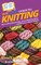 HowExpert Guide to Knitting