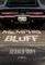 Memphis Bluff