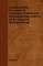 Climbing in the Caucasus - A Collection of Historical Mountaineering Articles on the Caucasus Mountain Range