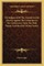 The Judgment of the Ancient Jewish Church Against the Unitarians in the Controversy Upon the Holy Trinity and Divinity of Our Savior