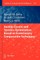 Analog Circuits and Systems Optimization Based on Evolutionary Computation Techniques