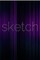 SketchBook Sir Michael Huhn artist designer edition
