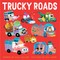 Trucky Roads