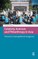 Celebrity Activism and Philanthropy in Asia
