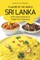 Flavors of the World - Sri Lanka