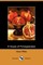 A House of Pomegranates