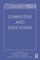 World Yearbook of Education 1982/3