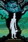 The Night Gardener