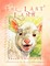 The Last Lamb