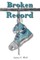 Broken Record