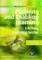 Gravells, A: Planning and Enabling Learning in the Lifelong