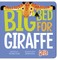 Big Bed for Giraffe