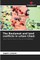 The Boulamat and land conflicts in urban Chad