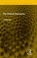 The French Economy