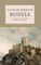 A Concise History of Bosnia