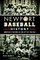 Newport Baseball History: