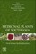 Medicinal Plants of South Asia